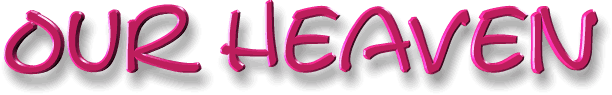 0urheaven guild homepage!
